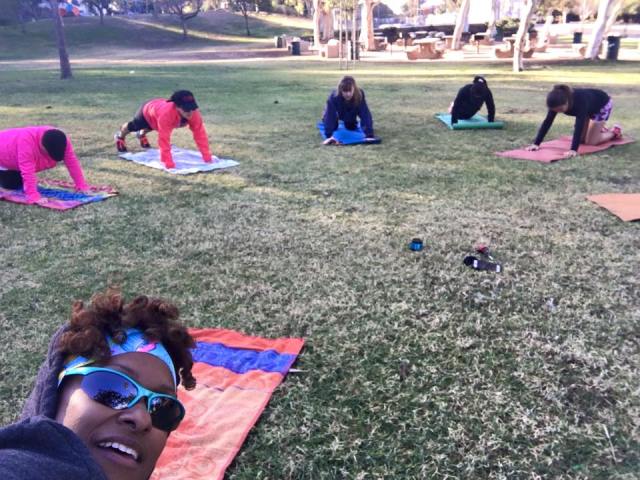 11202602_10153758075873320_935787343837378139_n