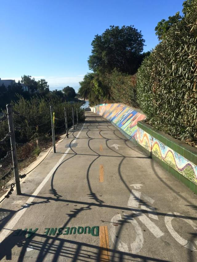 12308575_10153758053098320_941133443812512147_n