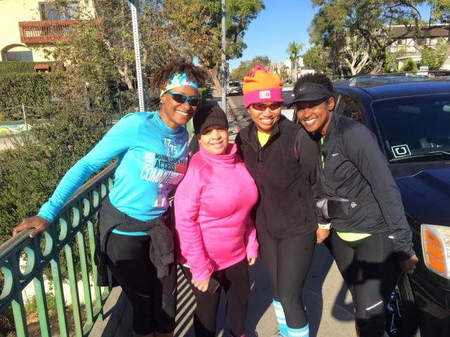 12313897_10153758052728320_4238684530189498890_n